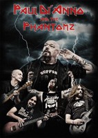 /album/gigs/paul-fhantoms-jpg/